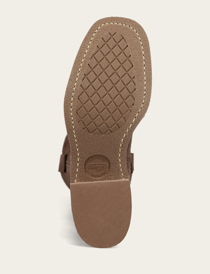 Frye Popular | Women's Brownie Campus 12R Boots