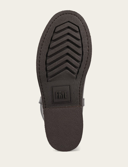 Frye Discount | Women's Dark Brown Viv Riding Boot