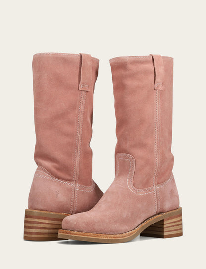 Frye Value | Women’s Woodrose Campus 12R Boots