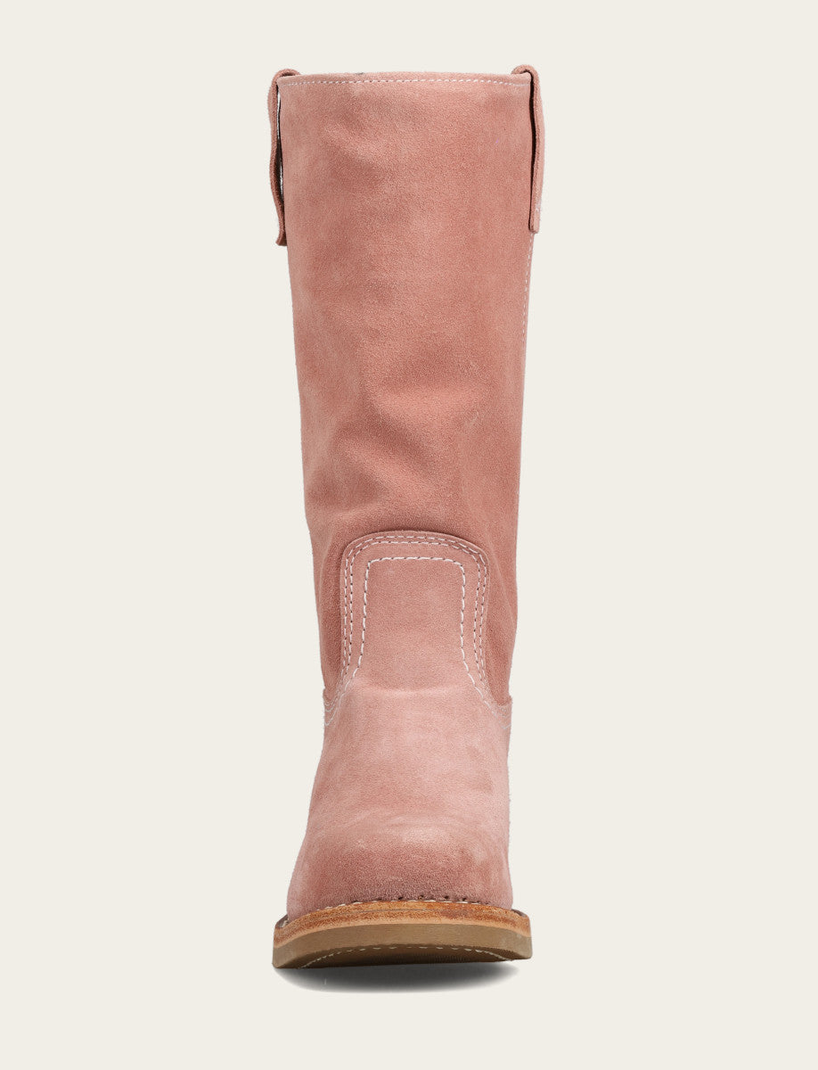 Frye Value | Women’s Woodrose Campus 12R Boots