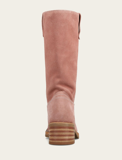 Frye Value | Women’s Woodrose Campus 12R Boots