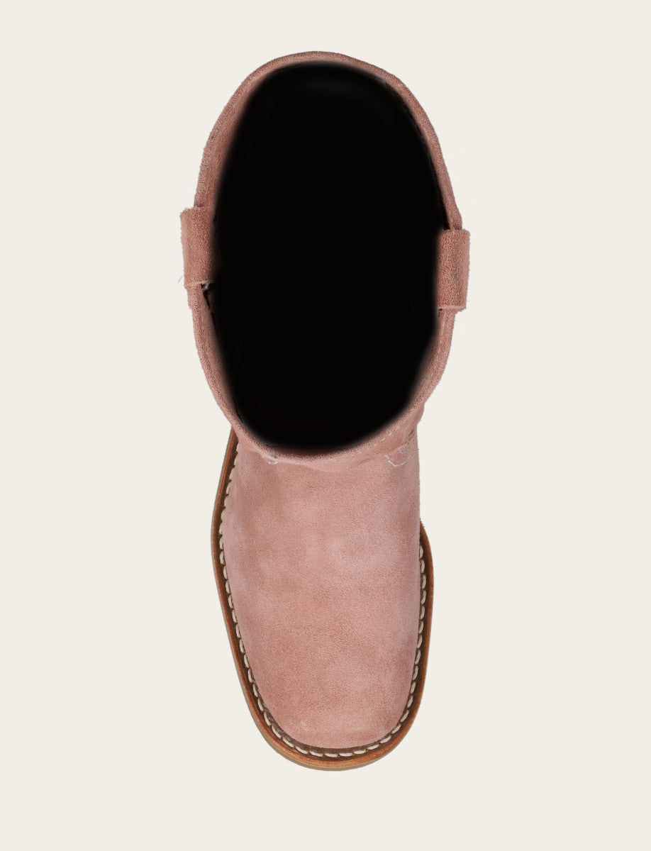 Frye Value | Women’s Woodrose Campus 12R Boots