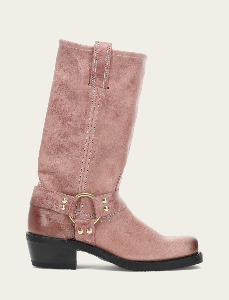 Frye Customer Favorite | Women's Woodrose Harness 12R Boots