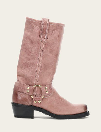 Frye Customer Favorite | Women's Woodrose Harness 12R Boots