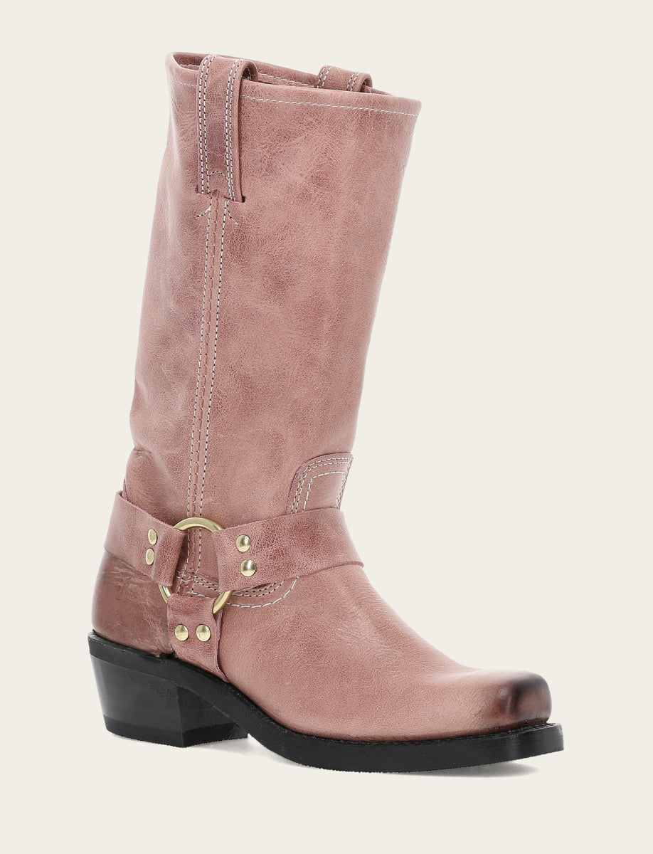Frye Customer Favorite | Women's Woodrose Harness 12R Boots
