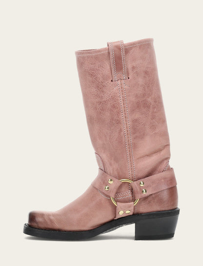Frye Customer Favorite | Women's Woodrose Harness 12R Boots