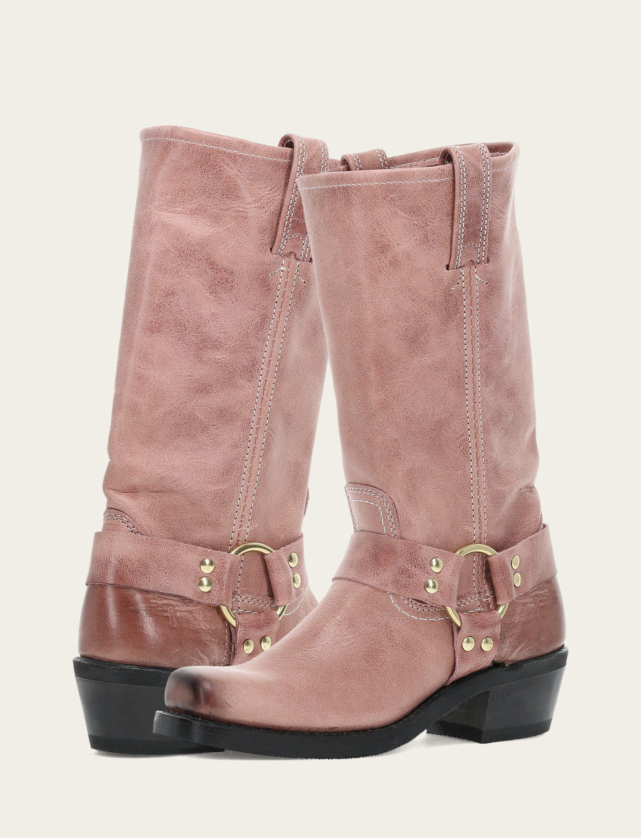 Frye Customer Favorite | Women's Woodrose Harness 12R Boots