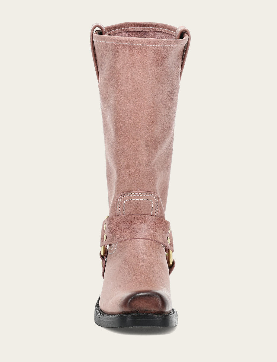 Frye Customer Favorite | Women's Woodrose Harness 12R Boots