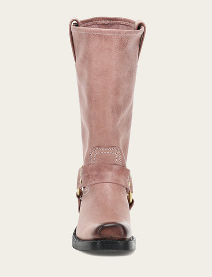 Frye Customer Favorite | Women's Woodrose Harness 12R Boots