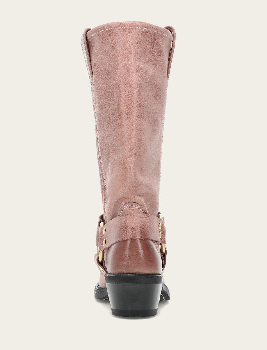 Frye Customer Favorite | Women's Woodrose Harness 12R Boots