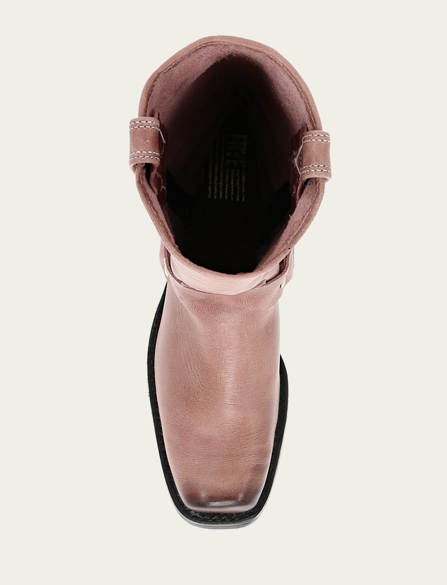 Frye Customer Favorite | Women's Woodrose Harness 12R Boots