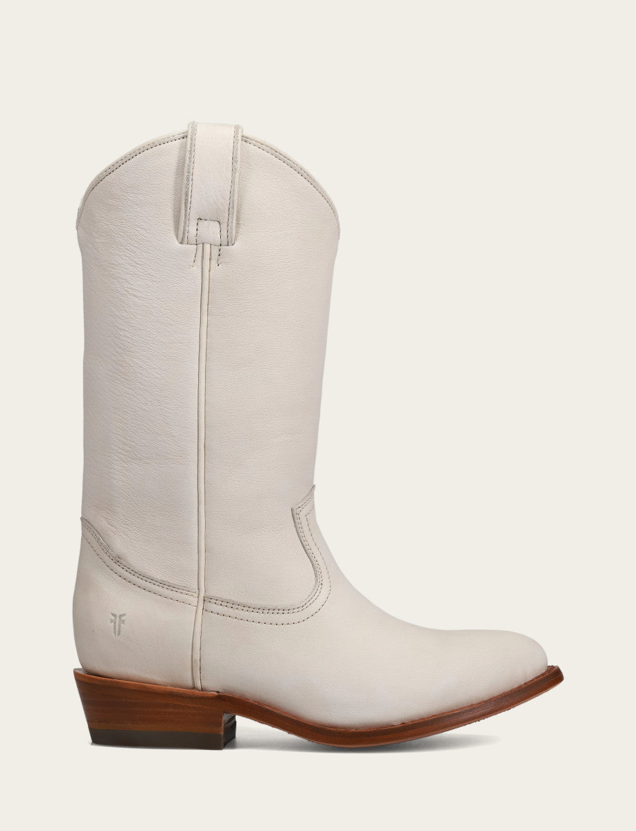 Frye Sale | Billy Pull On Boot