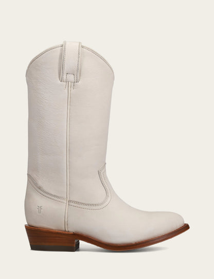 Frye Sale | Billy Pull On Boot