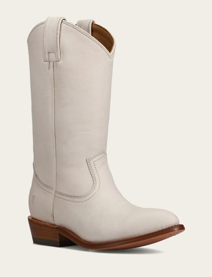 Frye Sale | Billy Pull On Boot