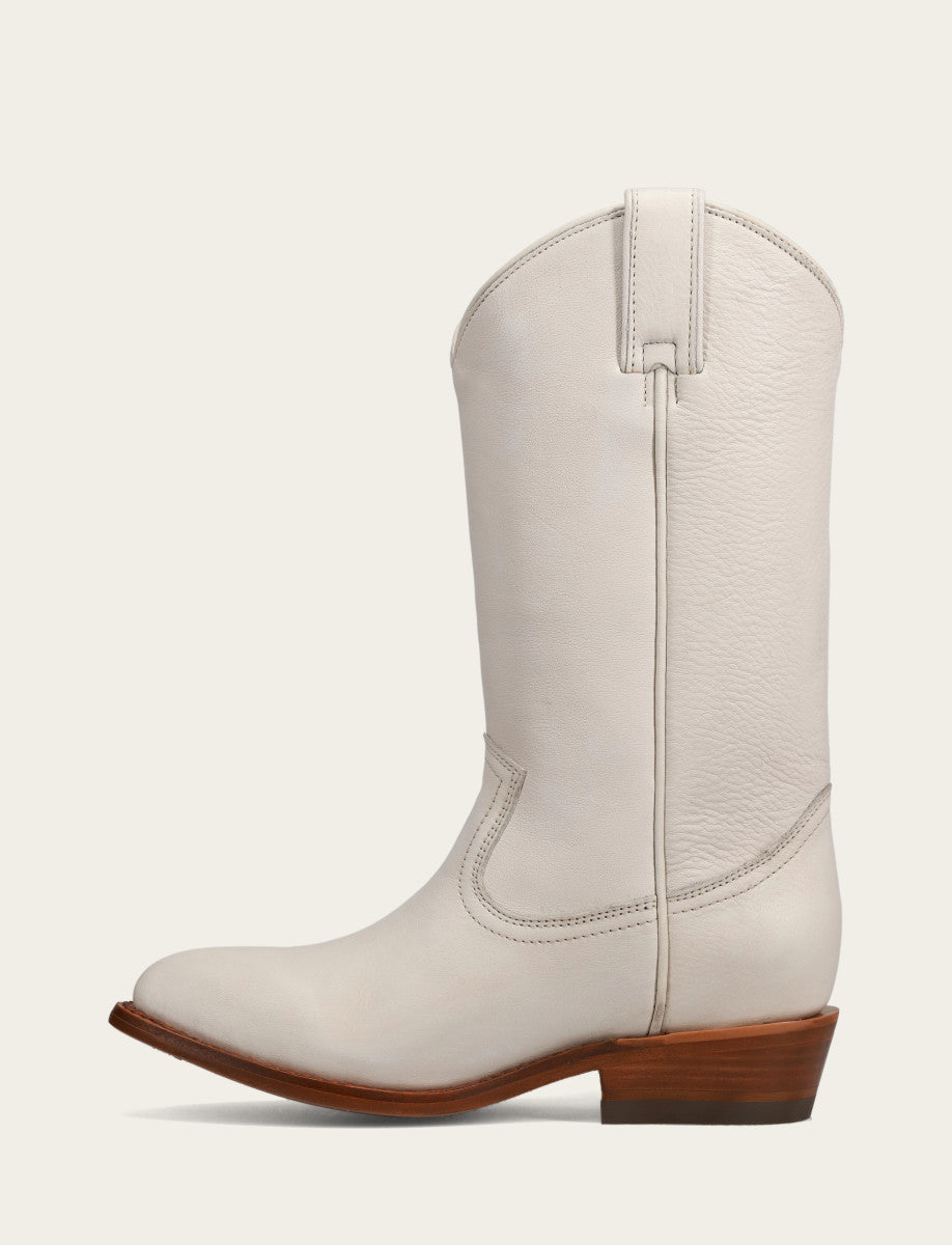 Frye Sale | Billy Pull On Boot