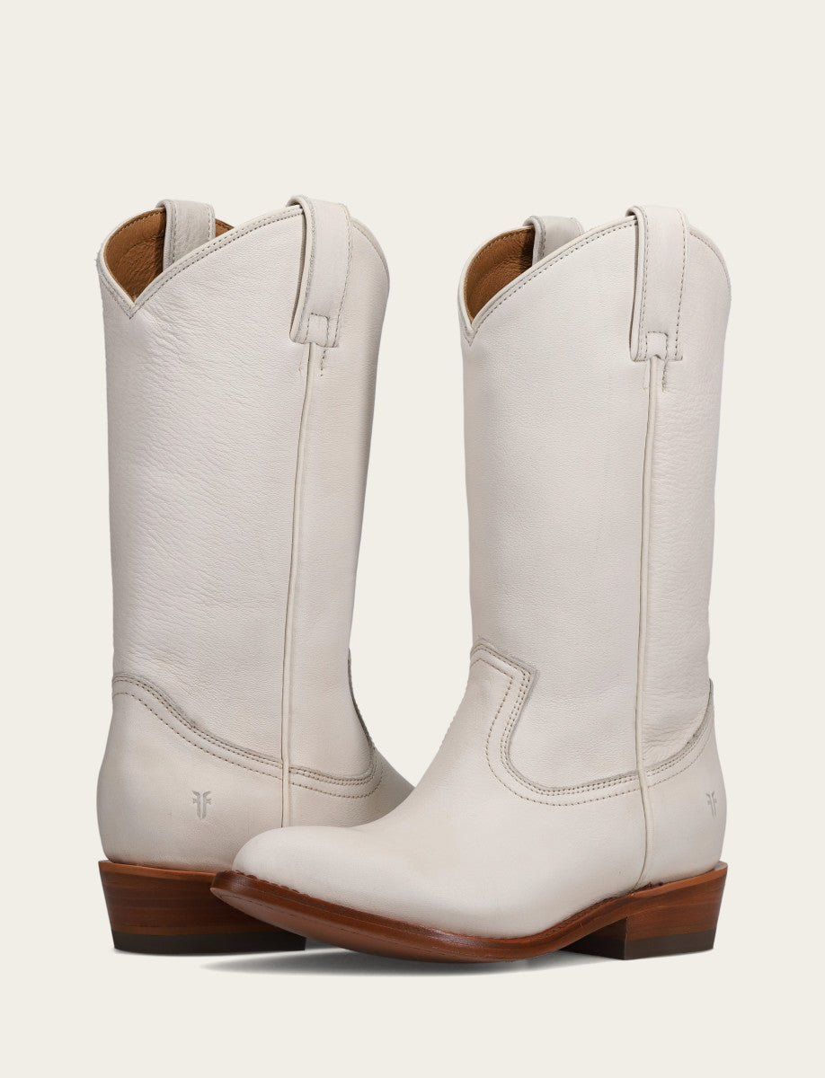 Frye Sale | Billy Pull On Boot
