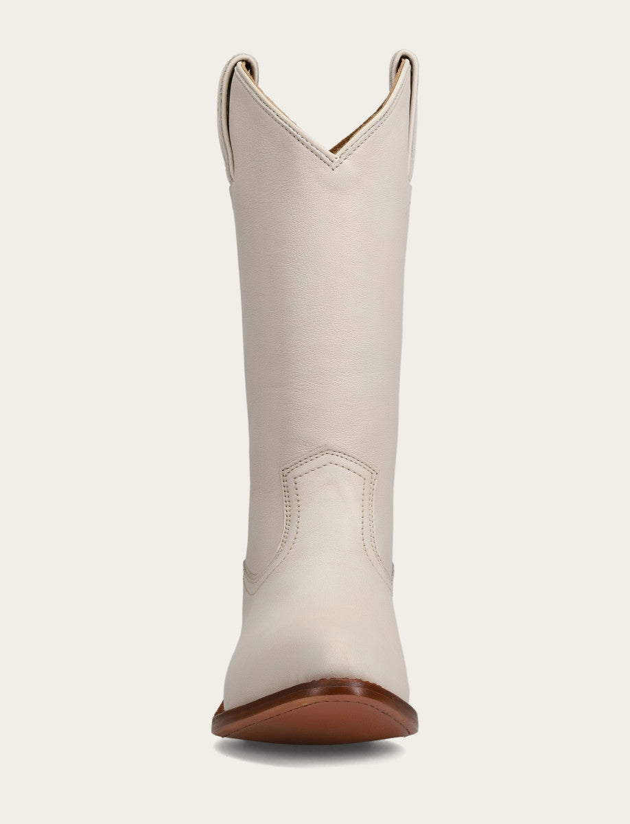 Frye Sale | Billy Pull On Boot