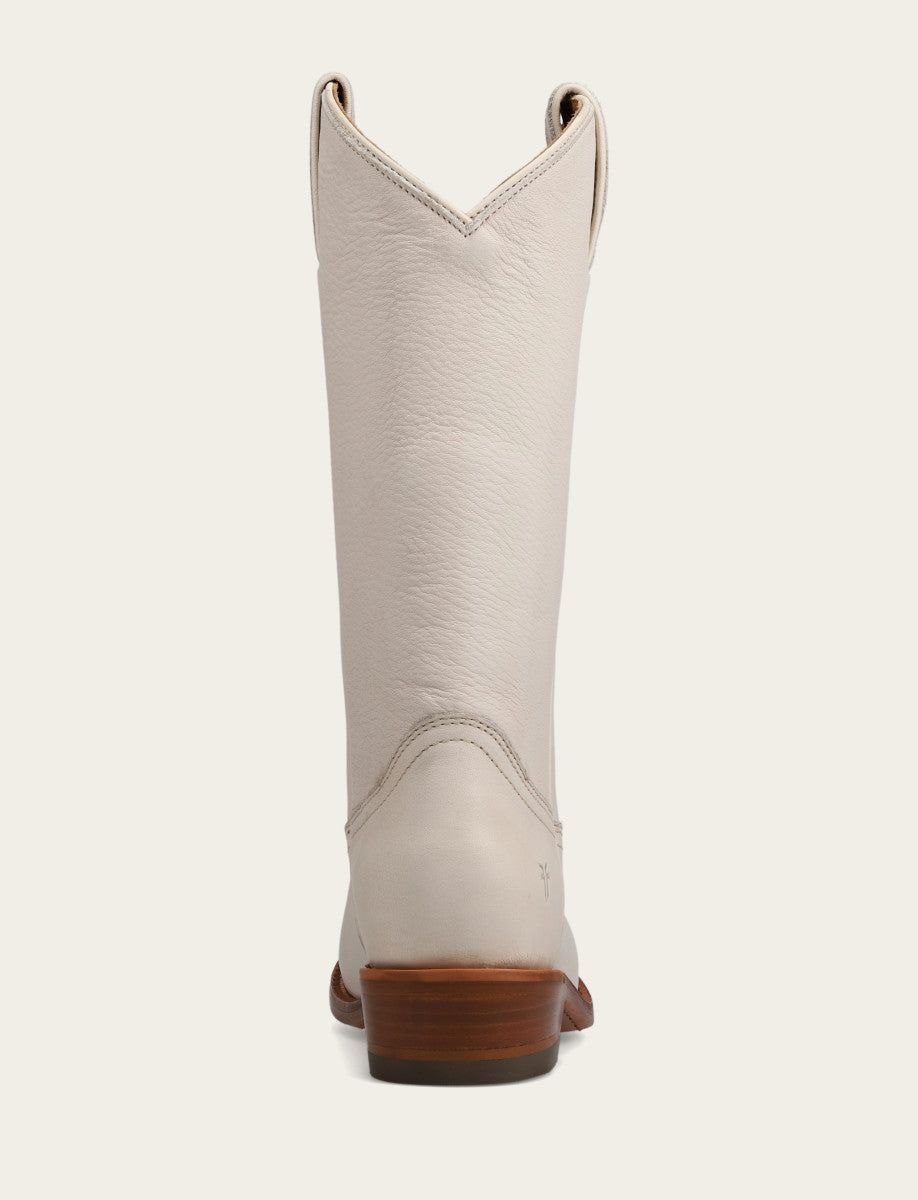 Frye Sale | Billy Pull On Boot