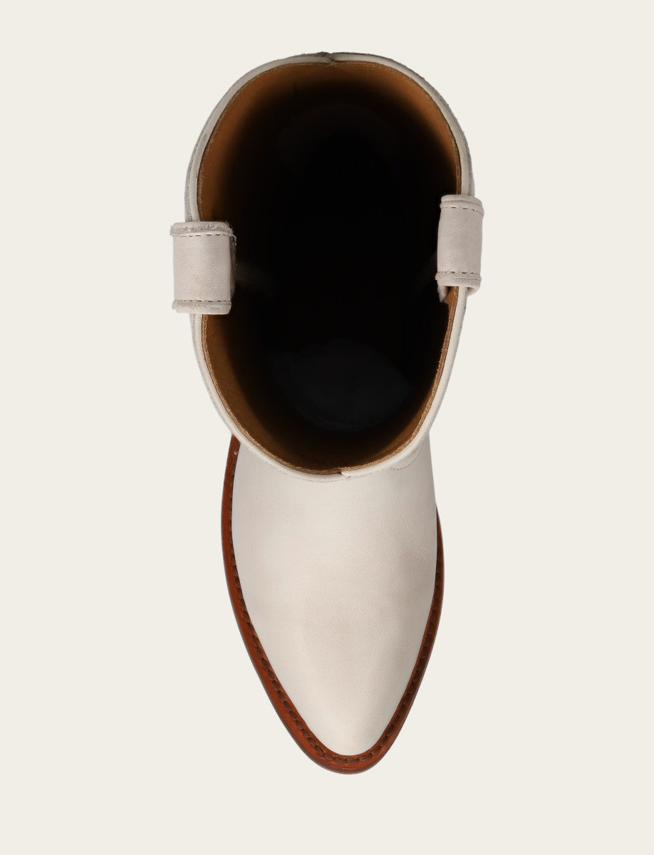Frye Sale | Billy Pull On Boot