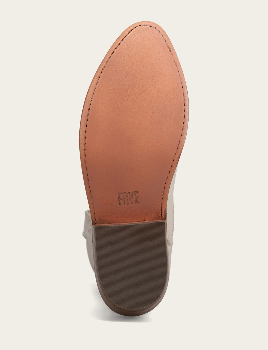 Frye Sale | Billy Pull On Boot