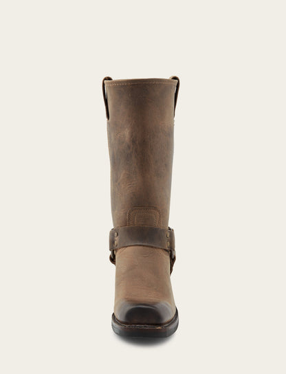 Frye Latest | Women's Smoke Harness 12R Boots