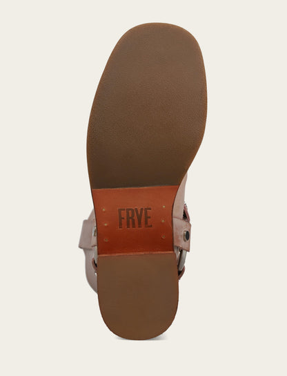 Frye Sale | Women’s Rosa Knee-High Kate Harness Boots