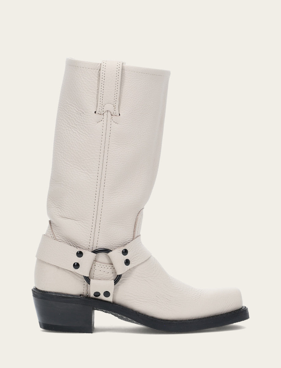 Frye Top Pick | Women's Stone Harness 12R Boots