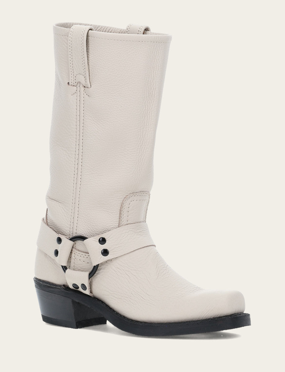 Frye Top Pick | Women's Stone Harness 12R Boots