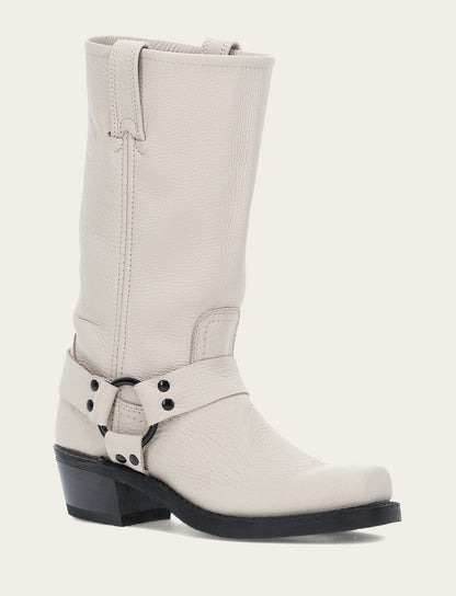 Frye Top Pick | Women's Stone Harness 12R Boots