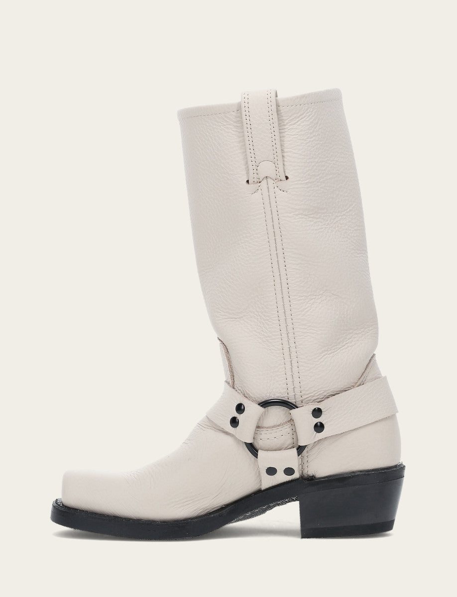 Frye Top Pick | Women's Stone Harness 12R Boots