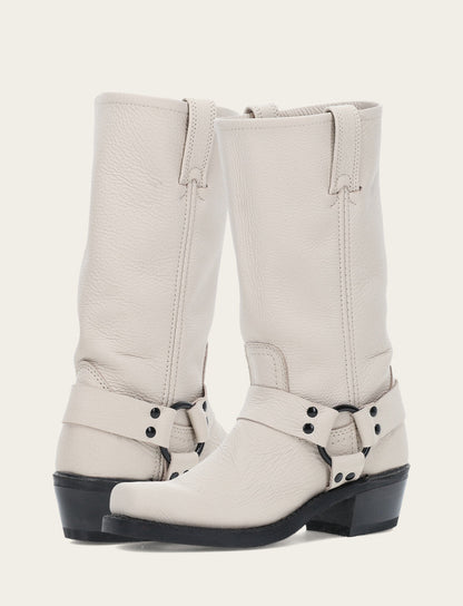 Frye Top Pick | Women's Stone Harness 12R Boots