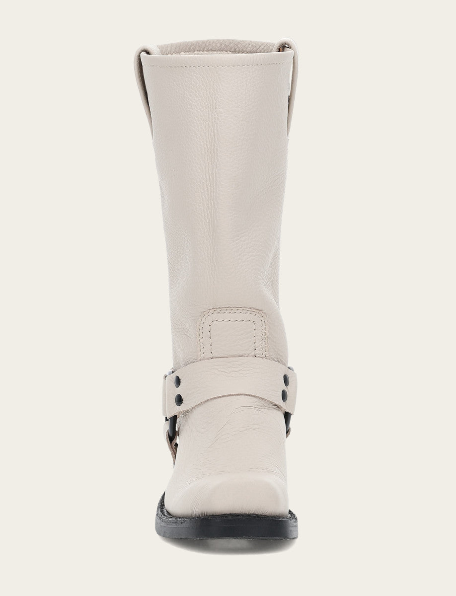 Frye Top Pick | Women's Stone Harness 12R Boots
