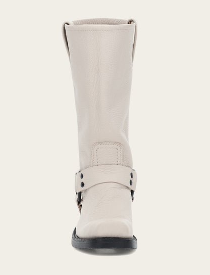 Frye Top Pick | Women's Stone Harness 12R Boots