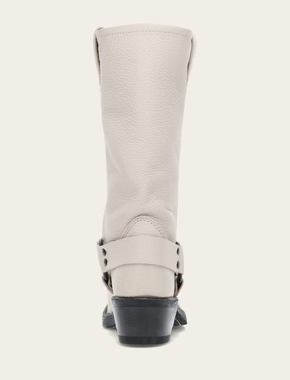 Frye Top Pick | Women's Stone Harness 12R Boots