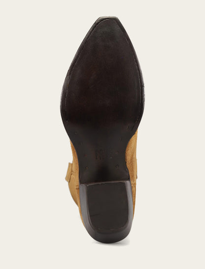 Frye Sale | Women's Barley Sacha At The Knee Boot
