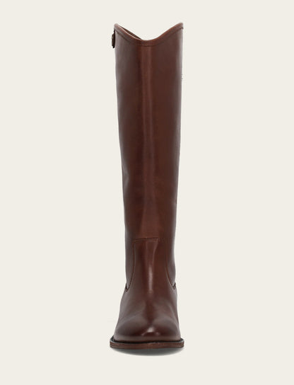 Frye Best Price | Women's Cognac Melissa Button 2 Boots
