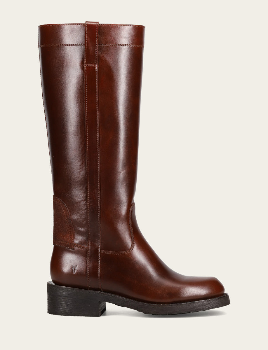 Frye Signature | Viv Riding Boot