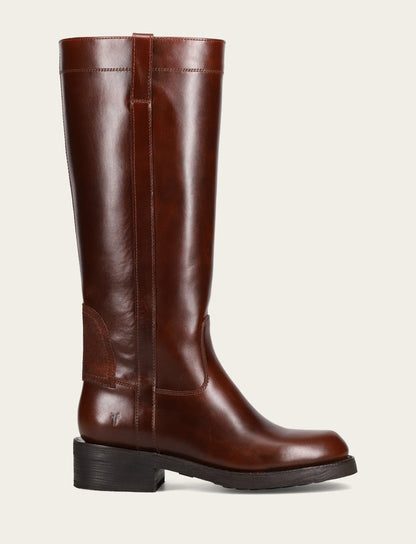 Frye Signature | Viv Riding Boot