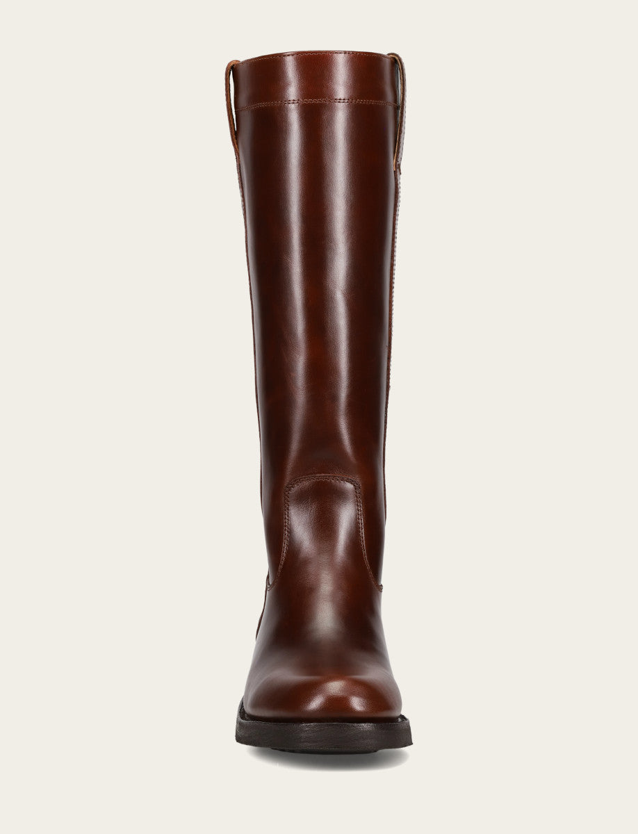Frye Signature | Viv Riding Boot