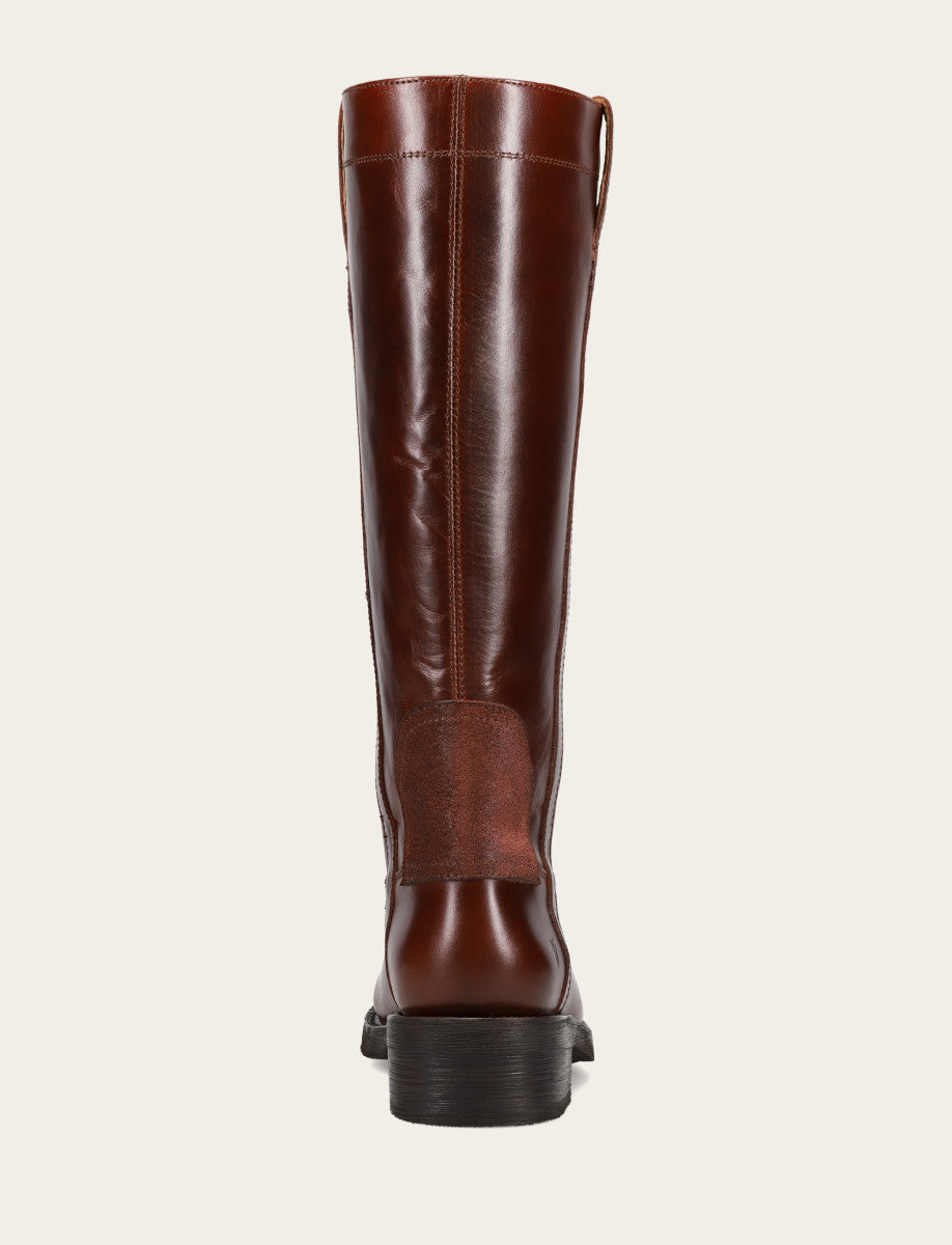 Frye Signature | Viv Riding Boot
