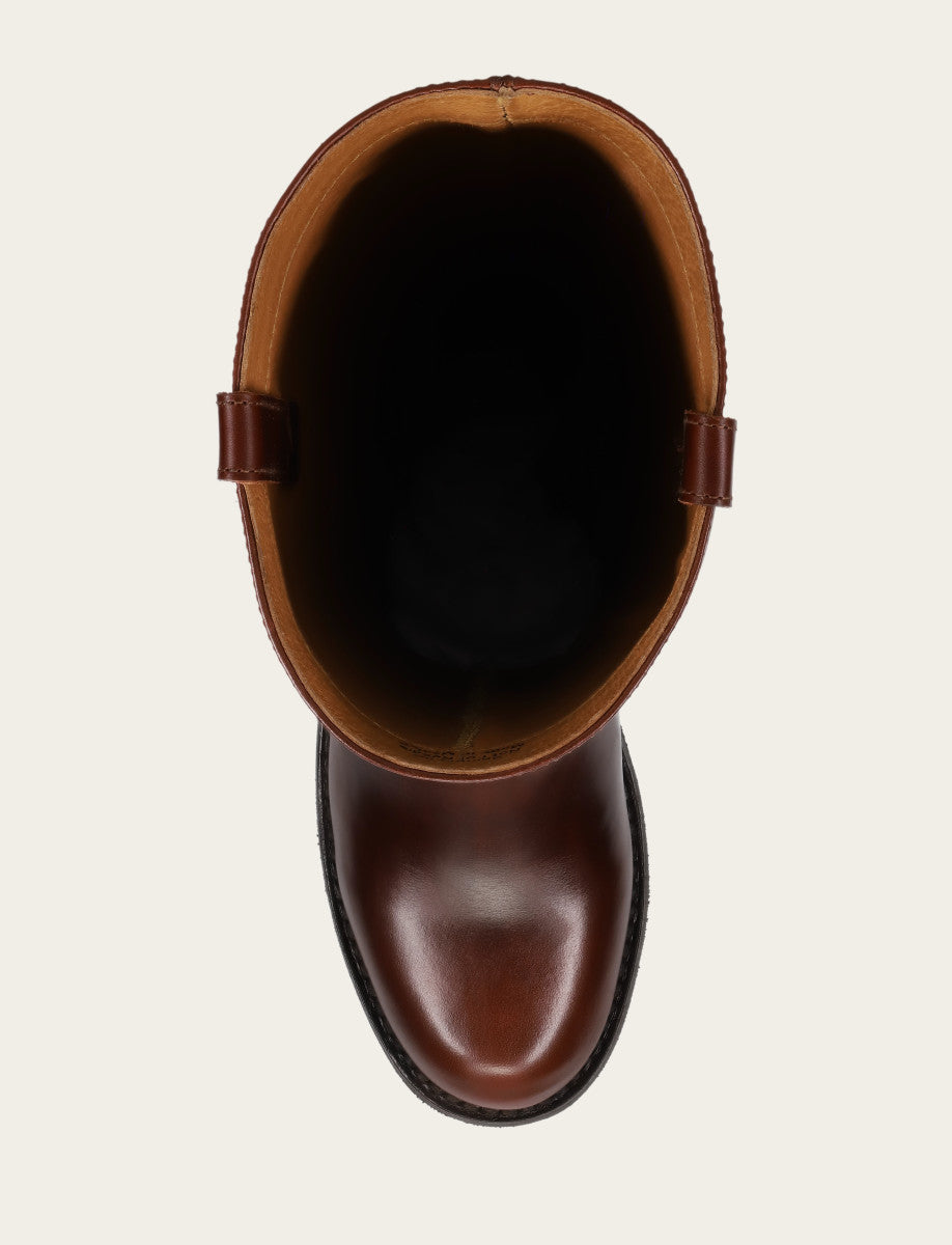 Frye Signature | Viv Riding Boot