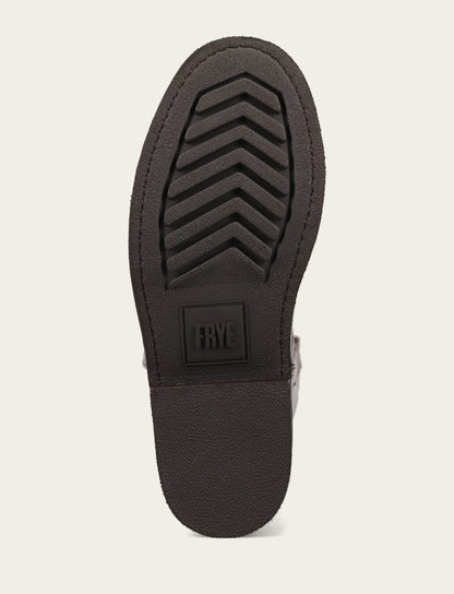 Frye Signature | Viv Riding Boot