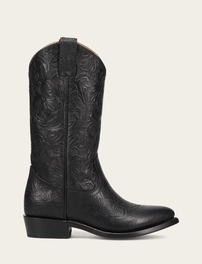 Frye Everyday | Billy Pull On Boot