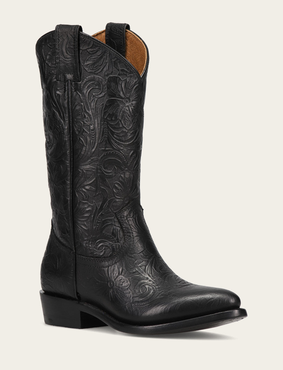 Frye Everyday | Billy Pull On Boot