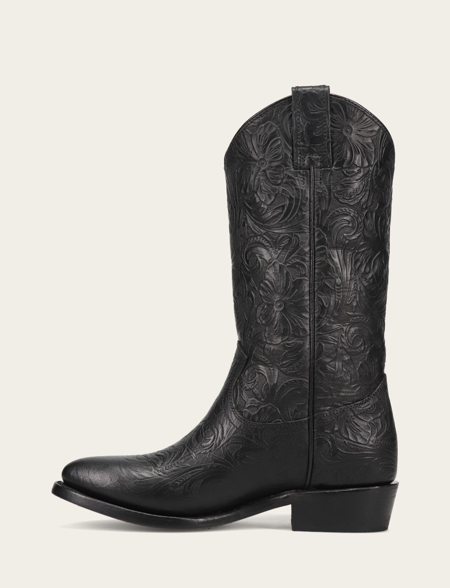Frye Everyday | Billy Pull On Boot