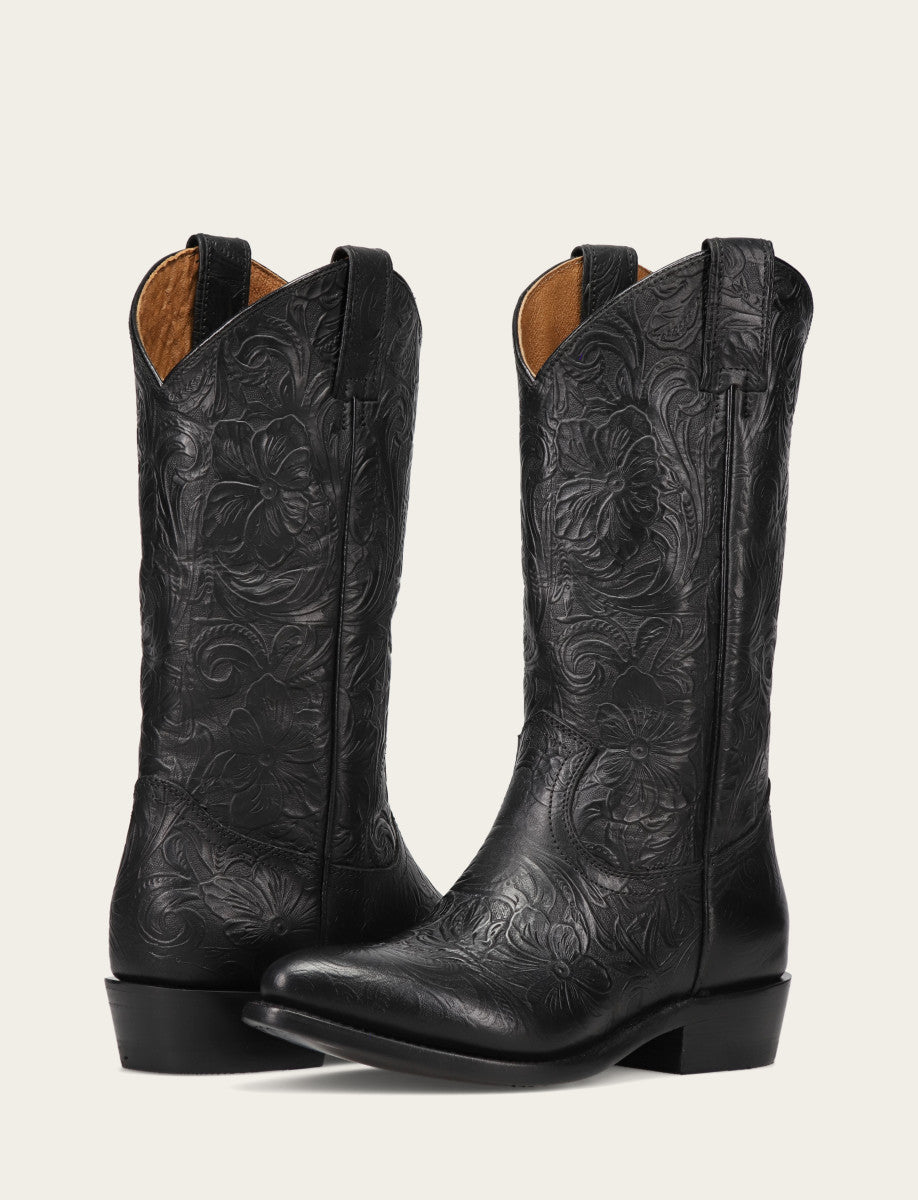 Frye Everyday | Billy Pull On Boot