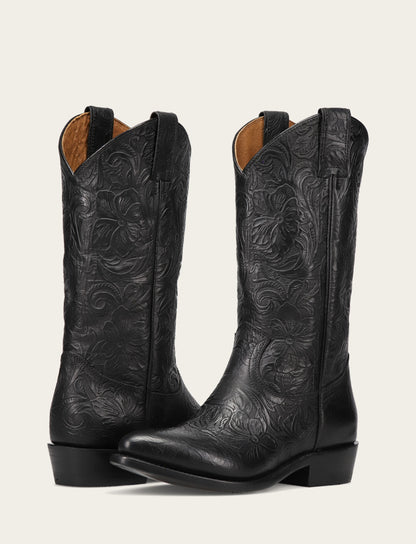 Frye Everyday | Billy Pull On Boot