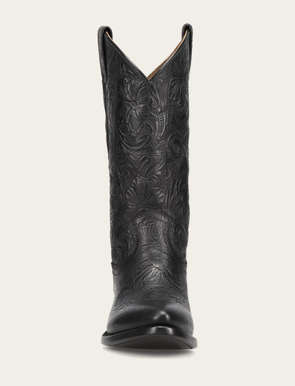 Frye Everyday | Billy Pull On Boot