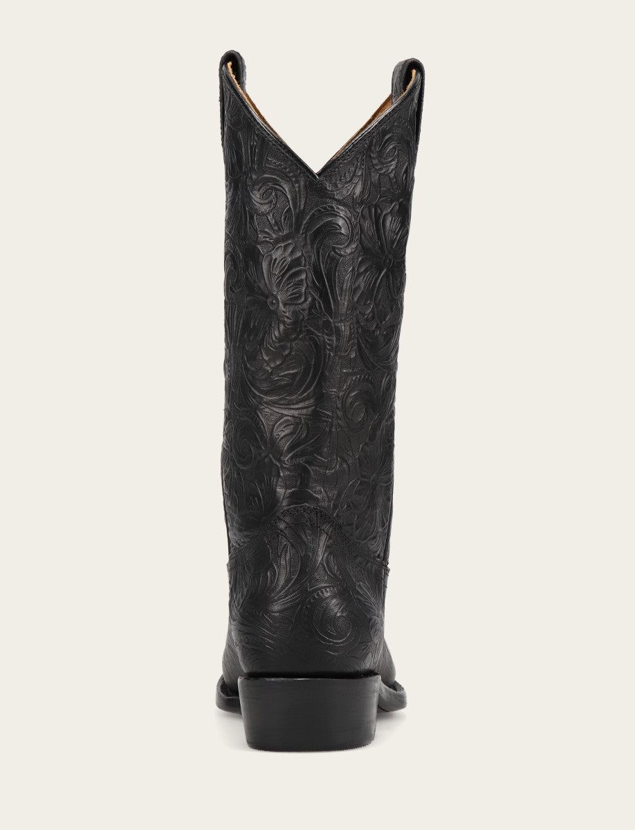 Frye Everyday | Billy Pull On Boot