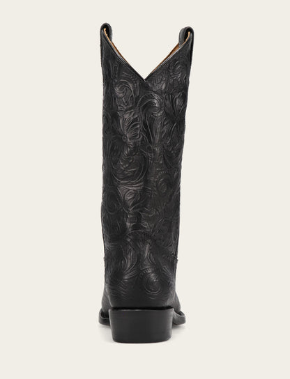 Frye Everyday | Billy Pull On Boot
